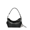 RSVP Batman Smooth Calfskin Shoulderbag