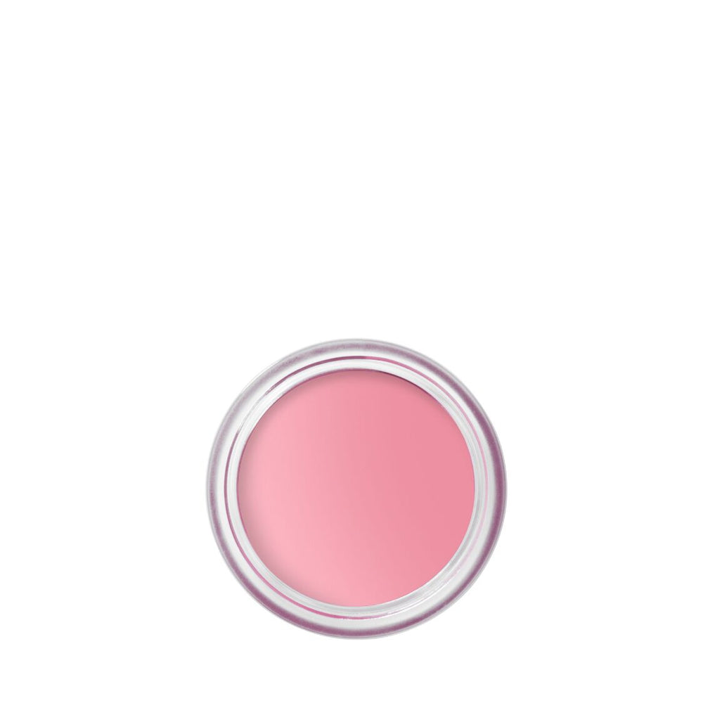 Bobbi Brown Pot Rouge Velvet Matte