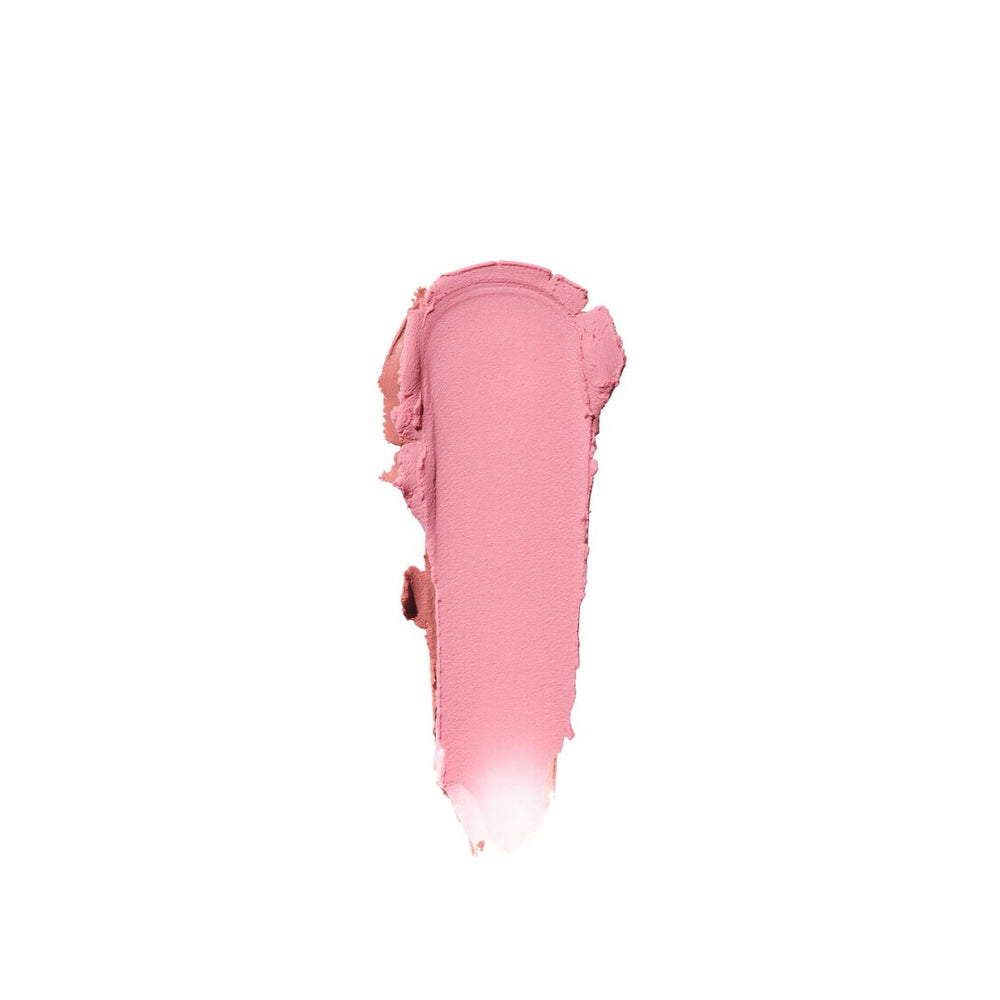 Bobbi Brown Pot Rouge Velvet Matte