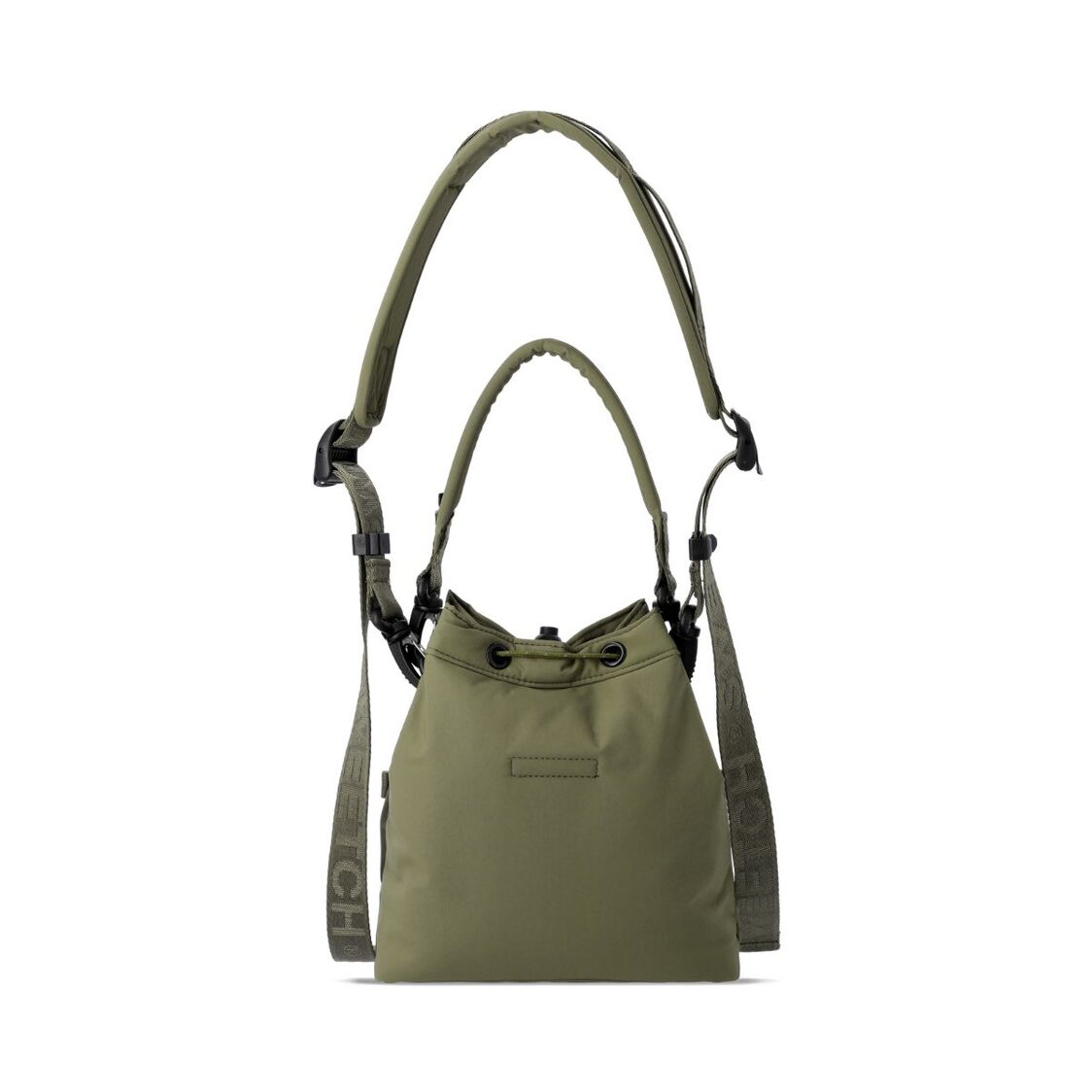Sweetch Bucket Bag 002 - S