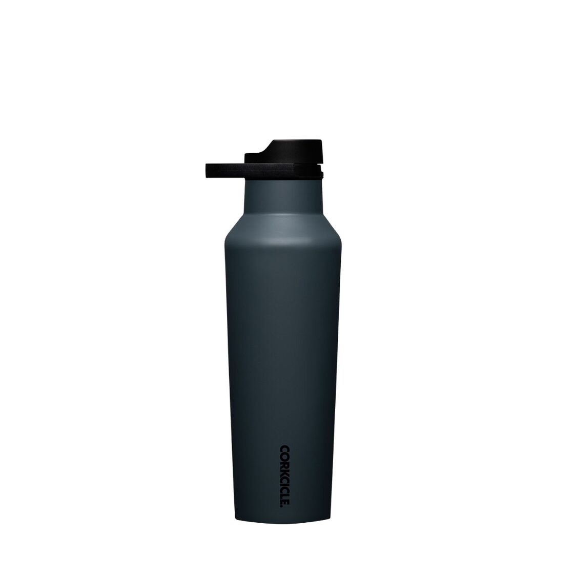 Corkcicle 20oz Series A Rucksack