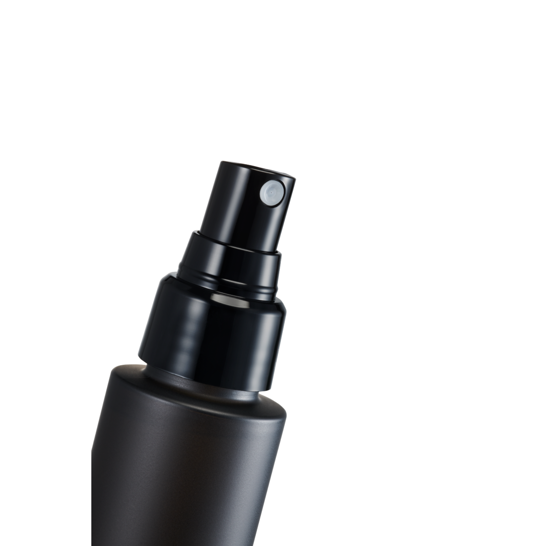 Shu Uemura Unlimited Lasting Makeup Fix Mist 100ml