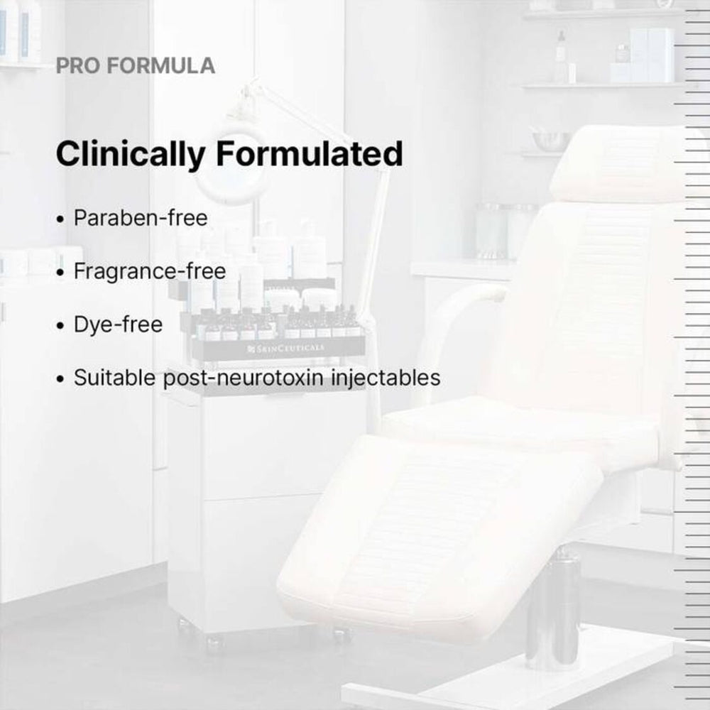 Skinceuticals P-TIOX 30ml