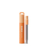 Zoku Two Tone Pocket Straw