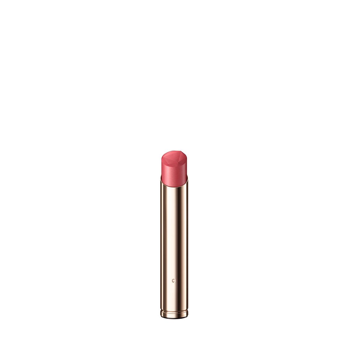 Clé de Peau Beauté The Precious Lipstick Refill