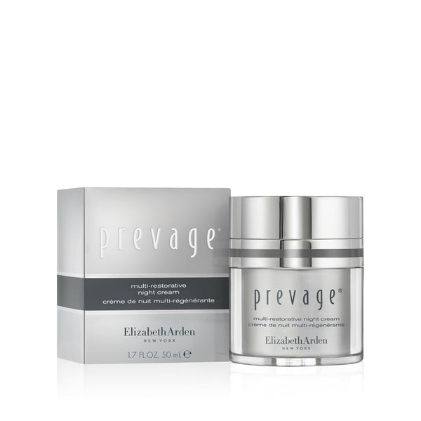 PREVAGE® Multi-Restorative Night Cream 50ml