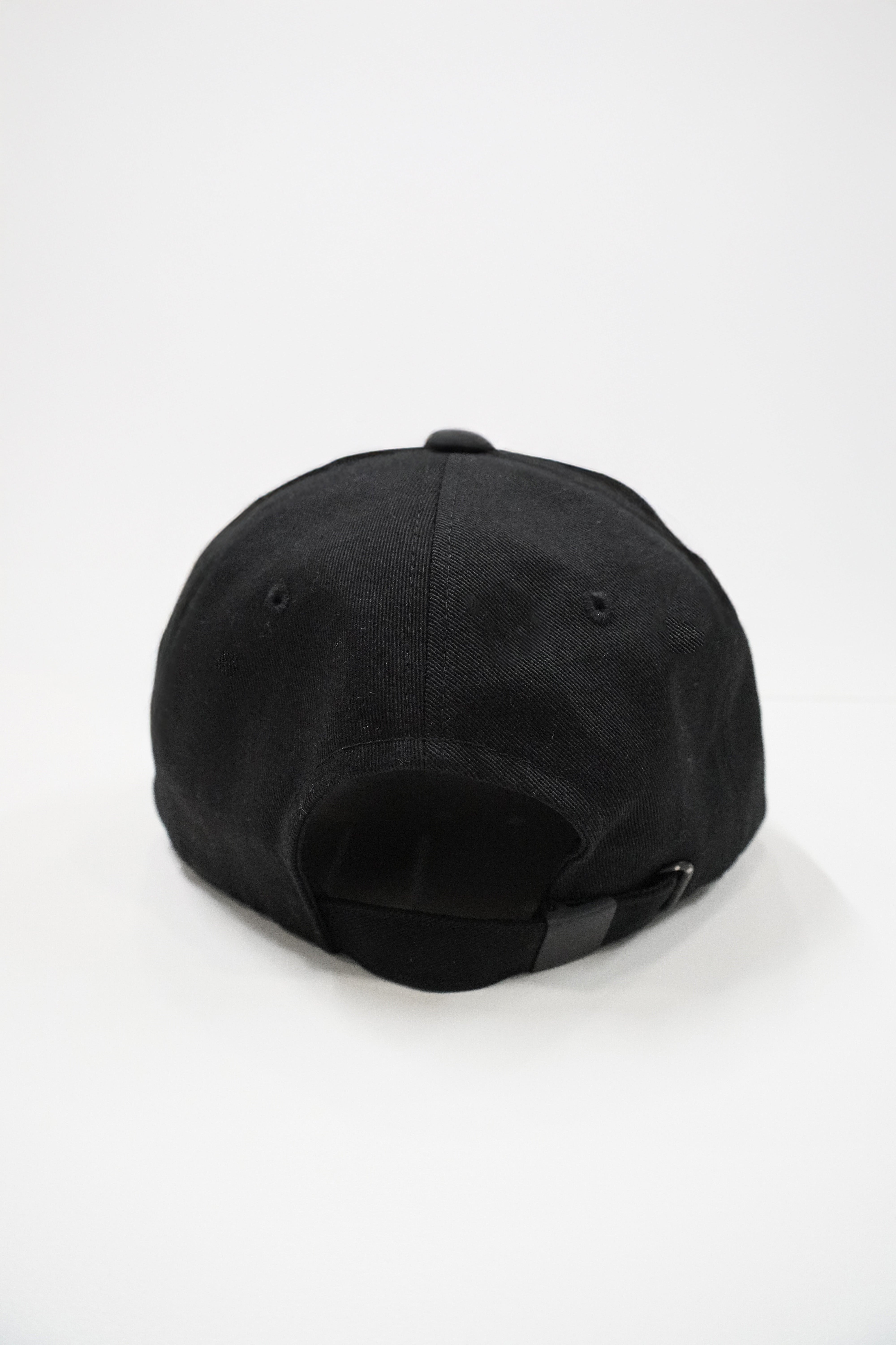 Studio Tomboy x Phunk Studio Collab Cap