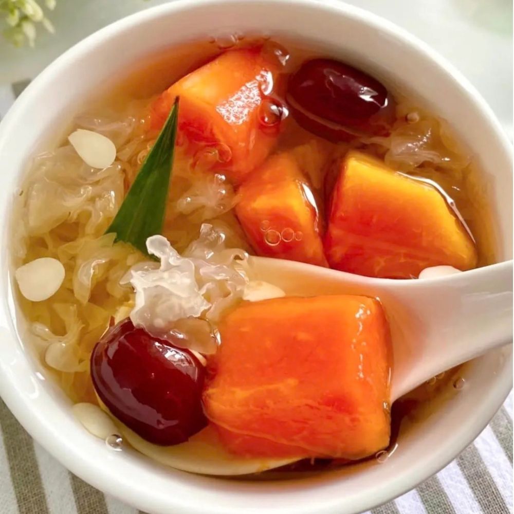 Corelle Cooking Demo Workshop with  Chef Forest and Chef Sam - 21 Mar, 2pm-4pm