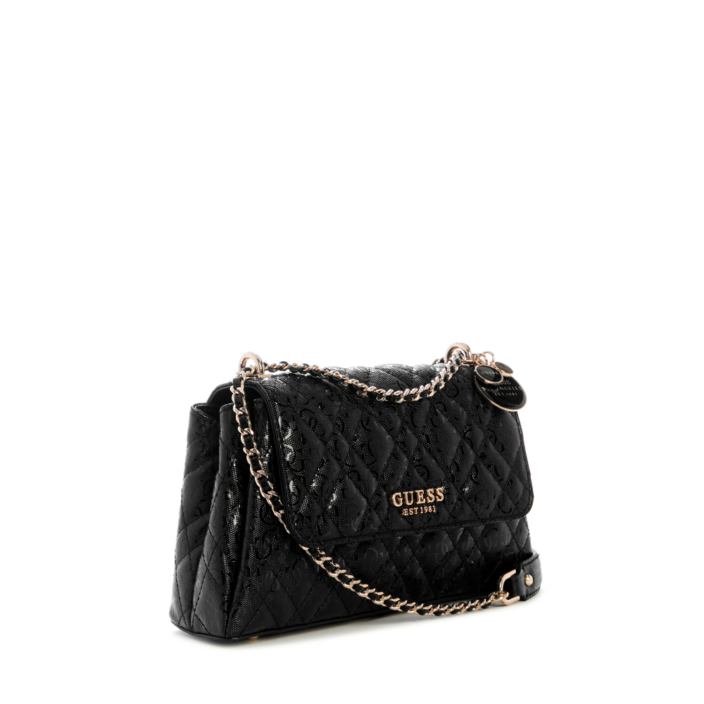 Guess Isemay Convertible Xbody Flap