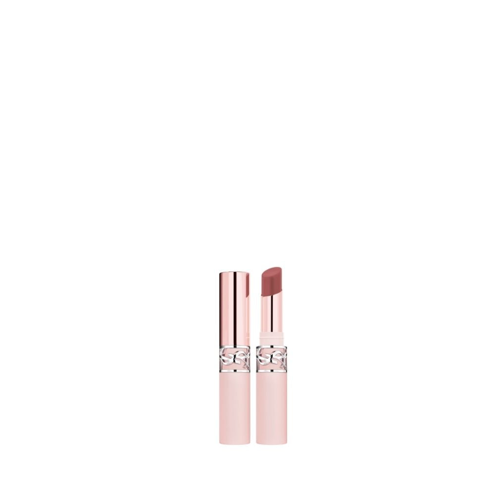 Yves Saint Laurent Love Nude Lip Blusher