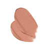 Heart Percent Dote on Mood All Cover Lip Base