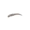 Shu Uemura Brow Sword Naginata™  Refill