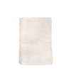 Martex Purity 100% Combed Cotton Bath Towel