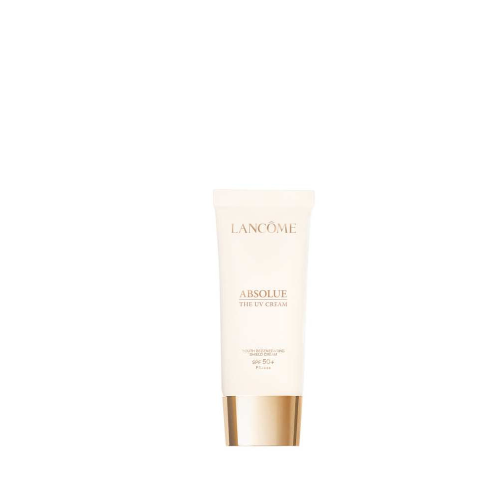 Lancome Absolue The UV Cream