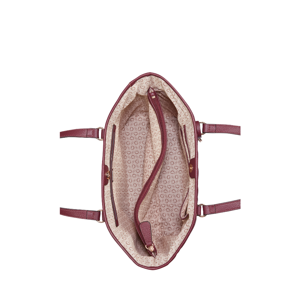 Guess Wester Carryall