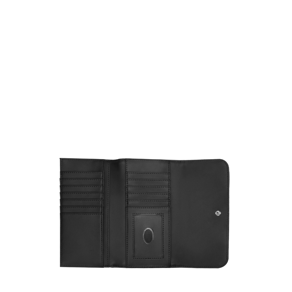 Guess Wester Sling Slim Clutch