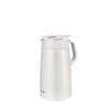 TIGER Double Stainless Steel Handy Jug 1.6L (PWO-A160)