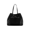 Guess Brigitta Large 2 in 1 Tote