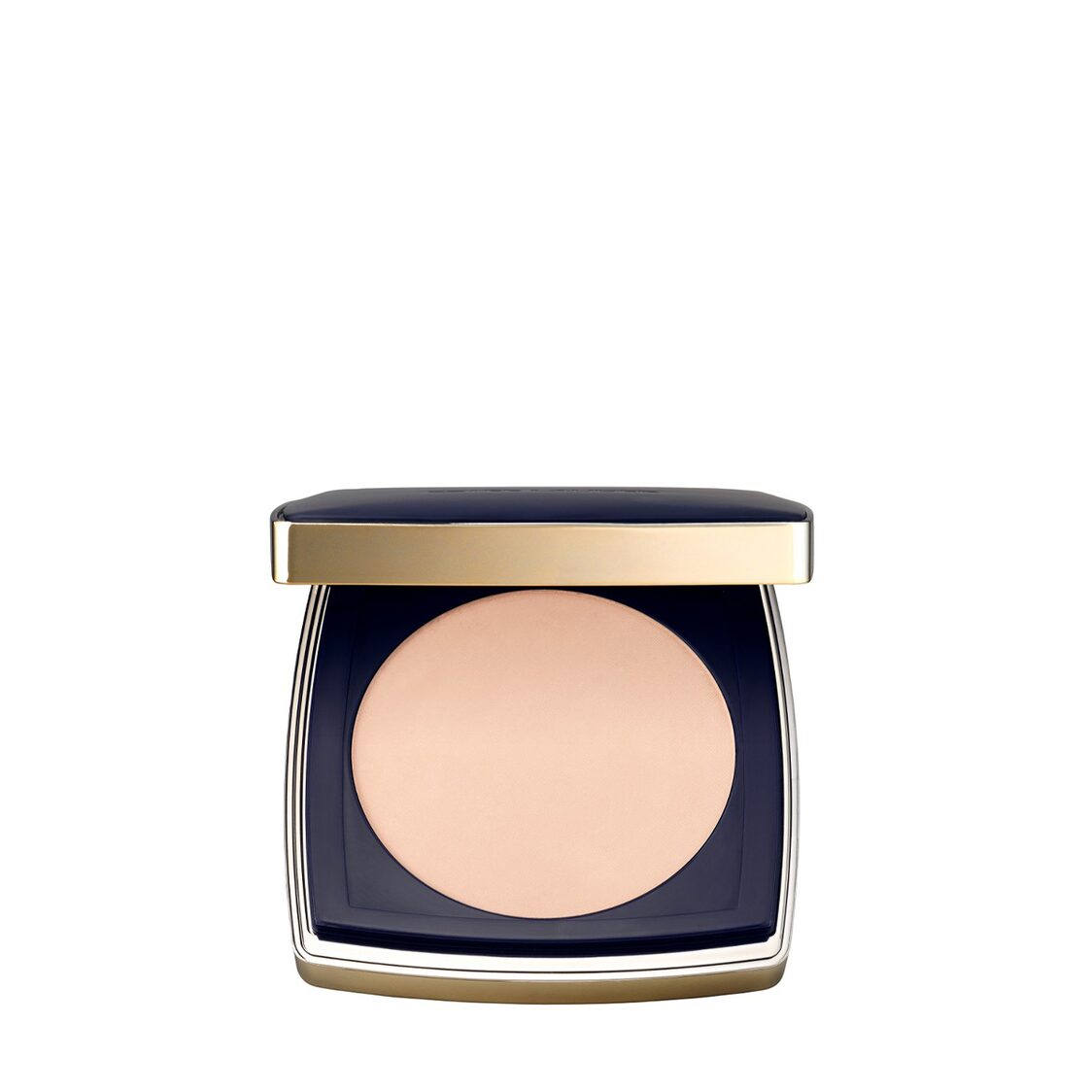 Estee Lauder Double Wear Stay-in-Place Matte Powder Foundation