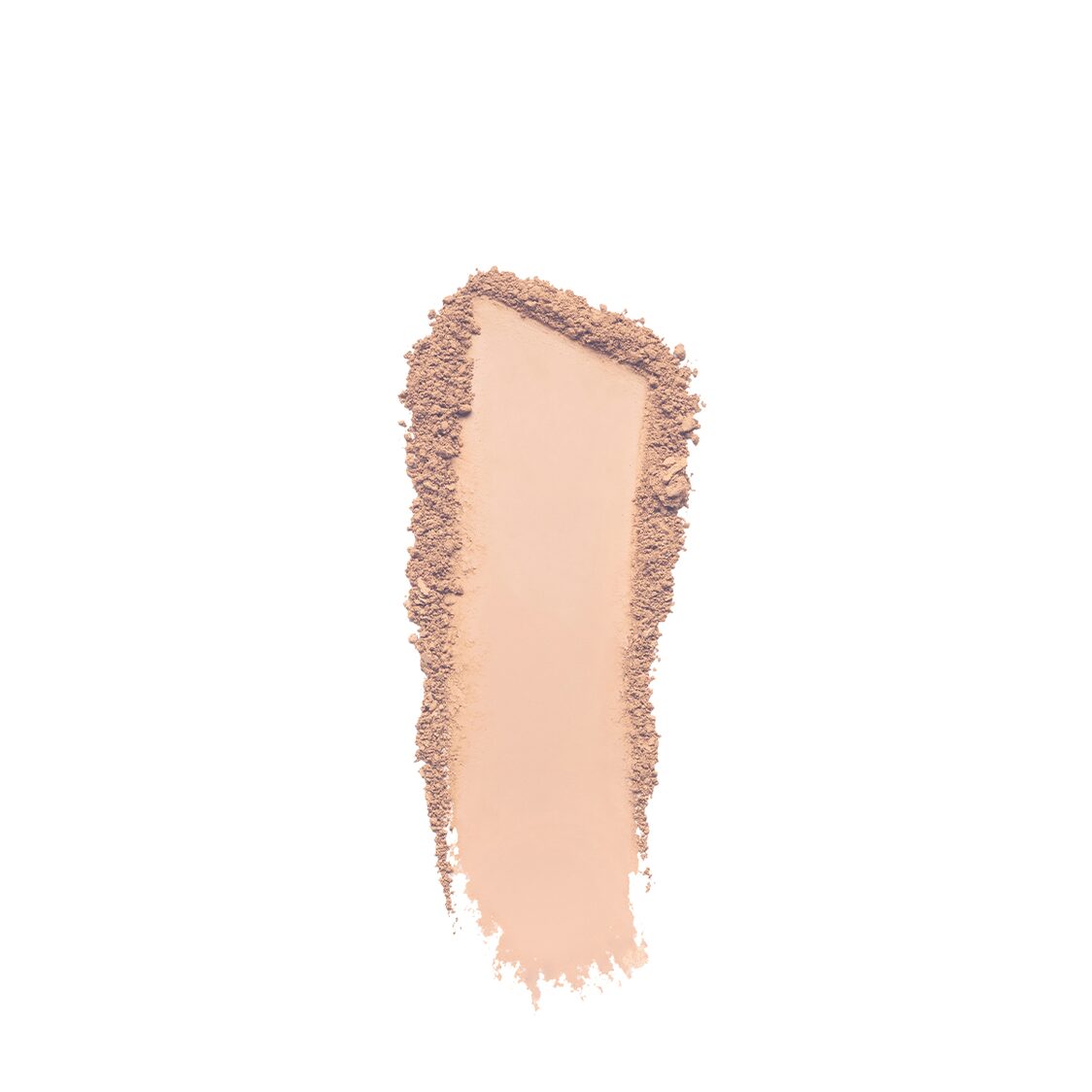 Estee Lauder Double Wear Stay-in-Place Matte Powder Foundation