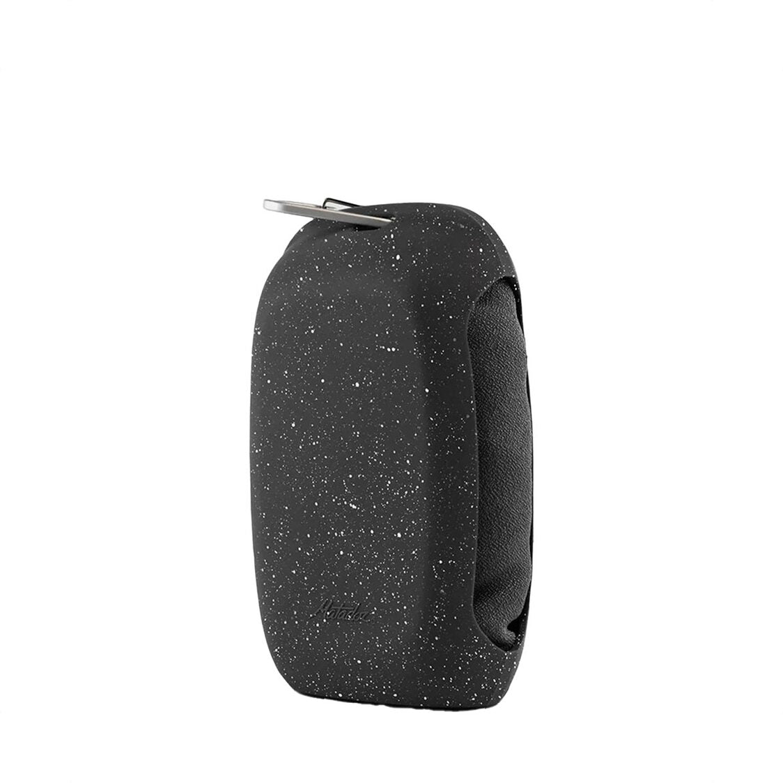 Matador Nanodry Towel - Black Granite