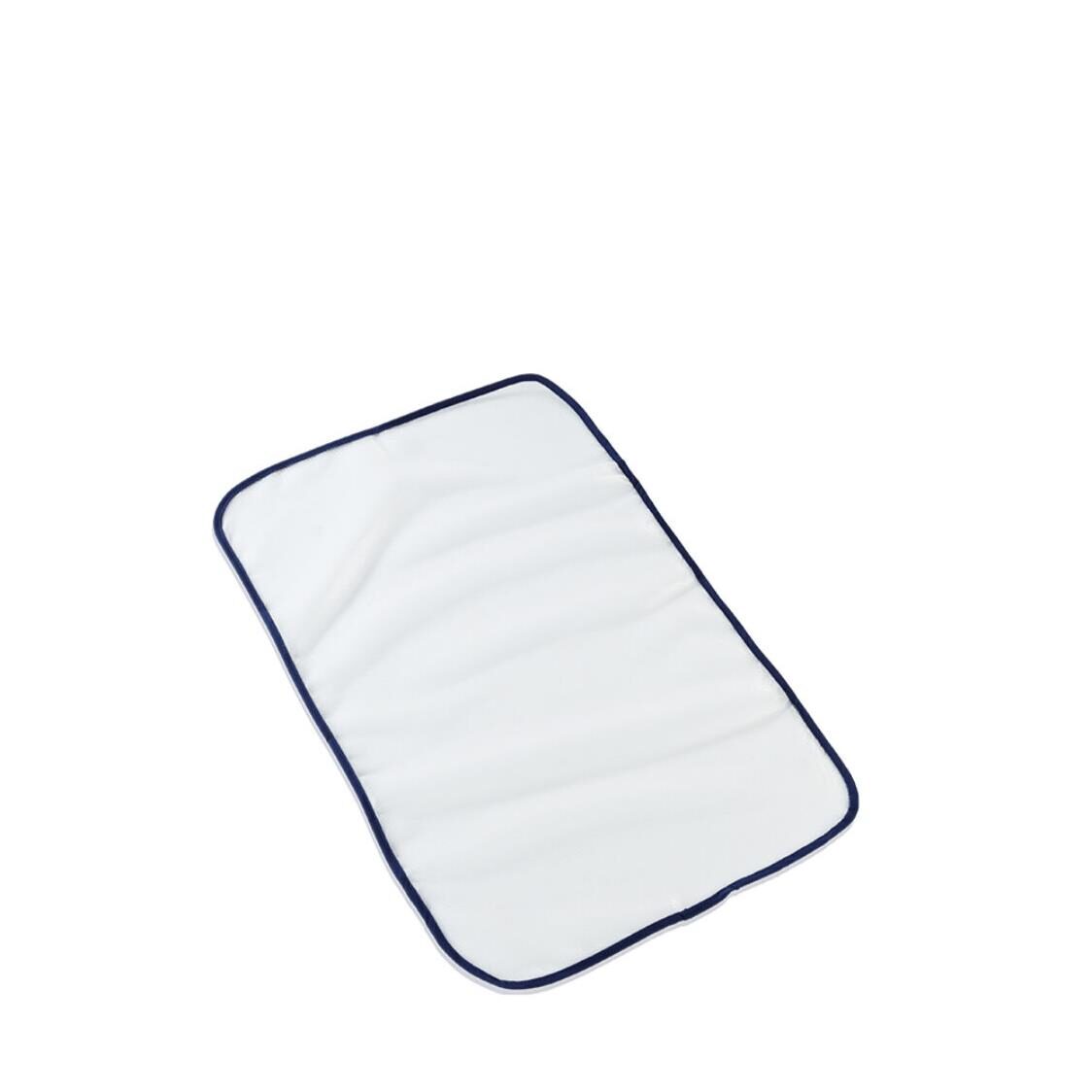 Leifheit Ironing Cloth 60X40cm