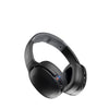 Skullcandy Crusher Evo