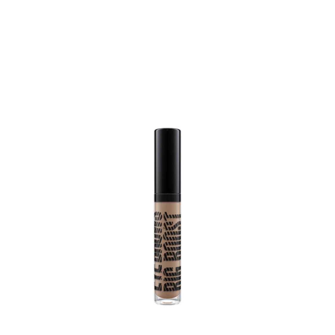 MAC Eye Brows Big Boost Fibre Gel