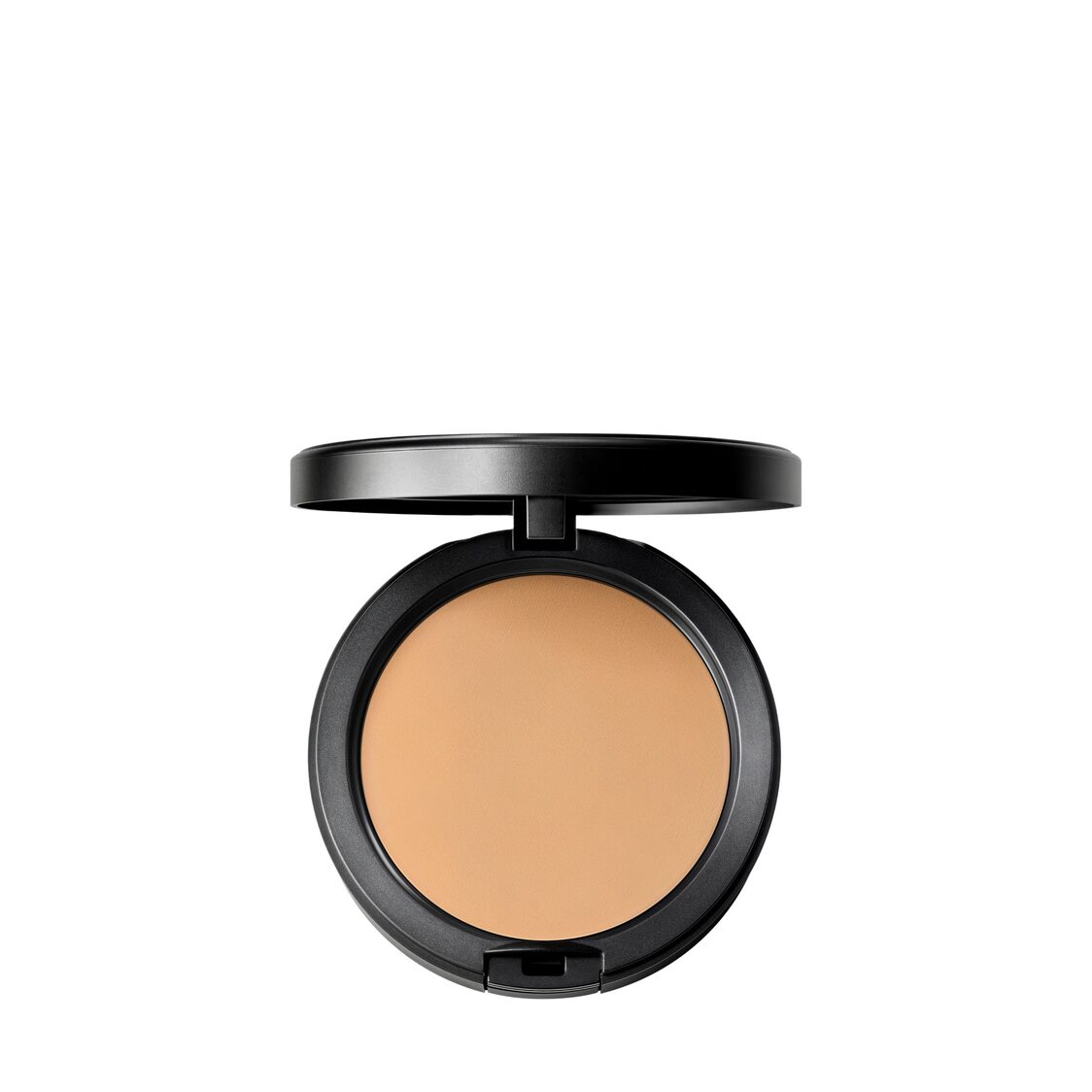 MAC Studio Fix Powder Plus Foundation