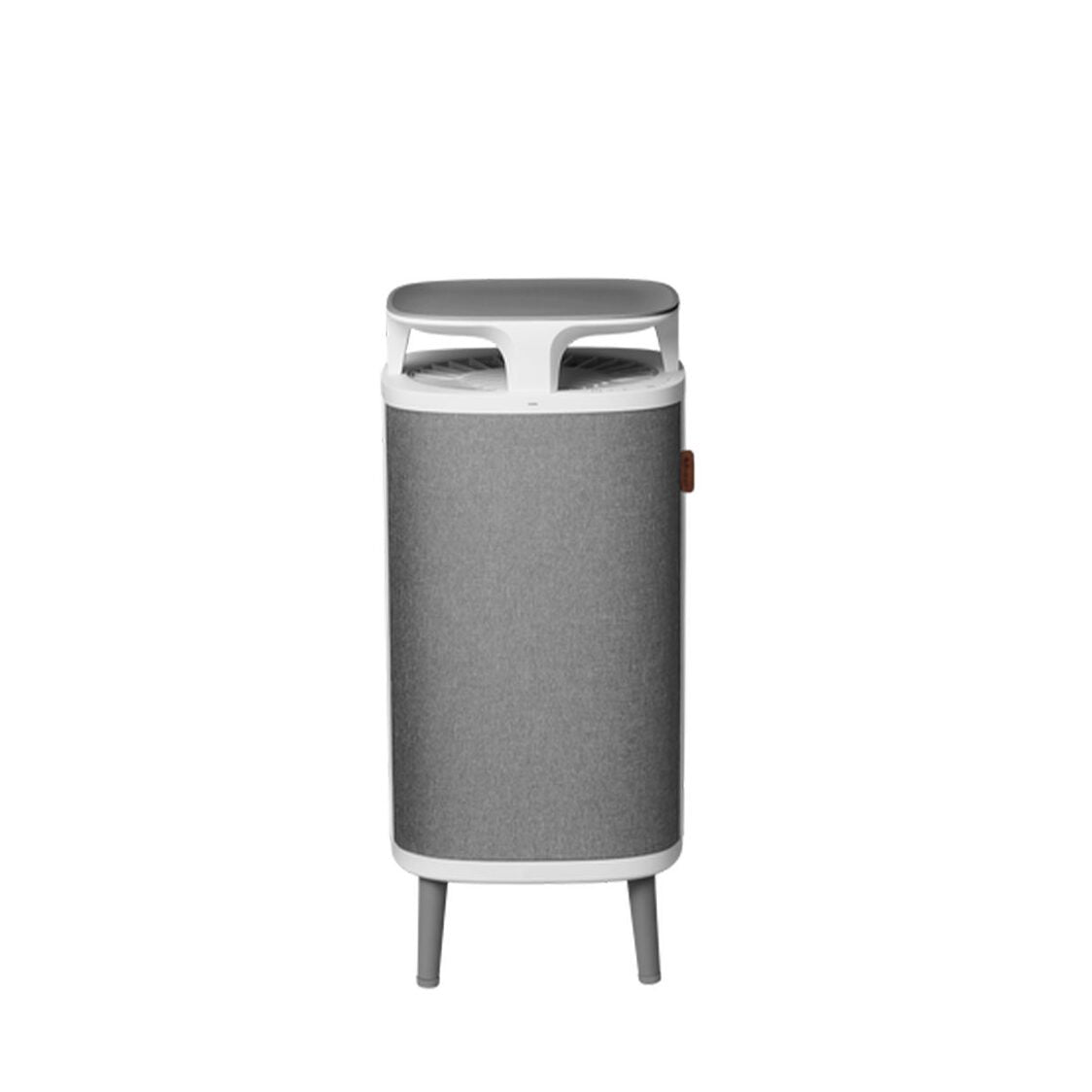 Blueair DustMagnet 5440i