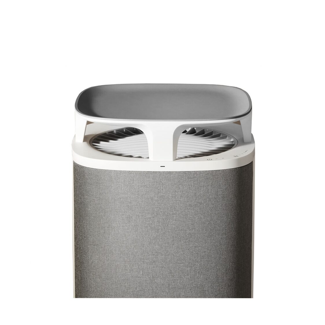 Blueair DustMagnet 5440i