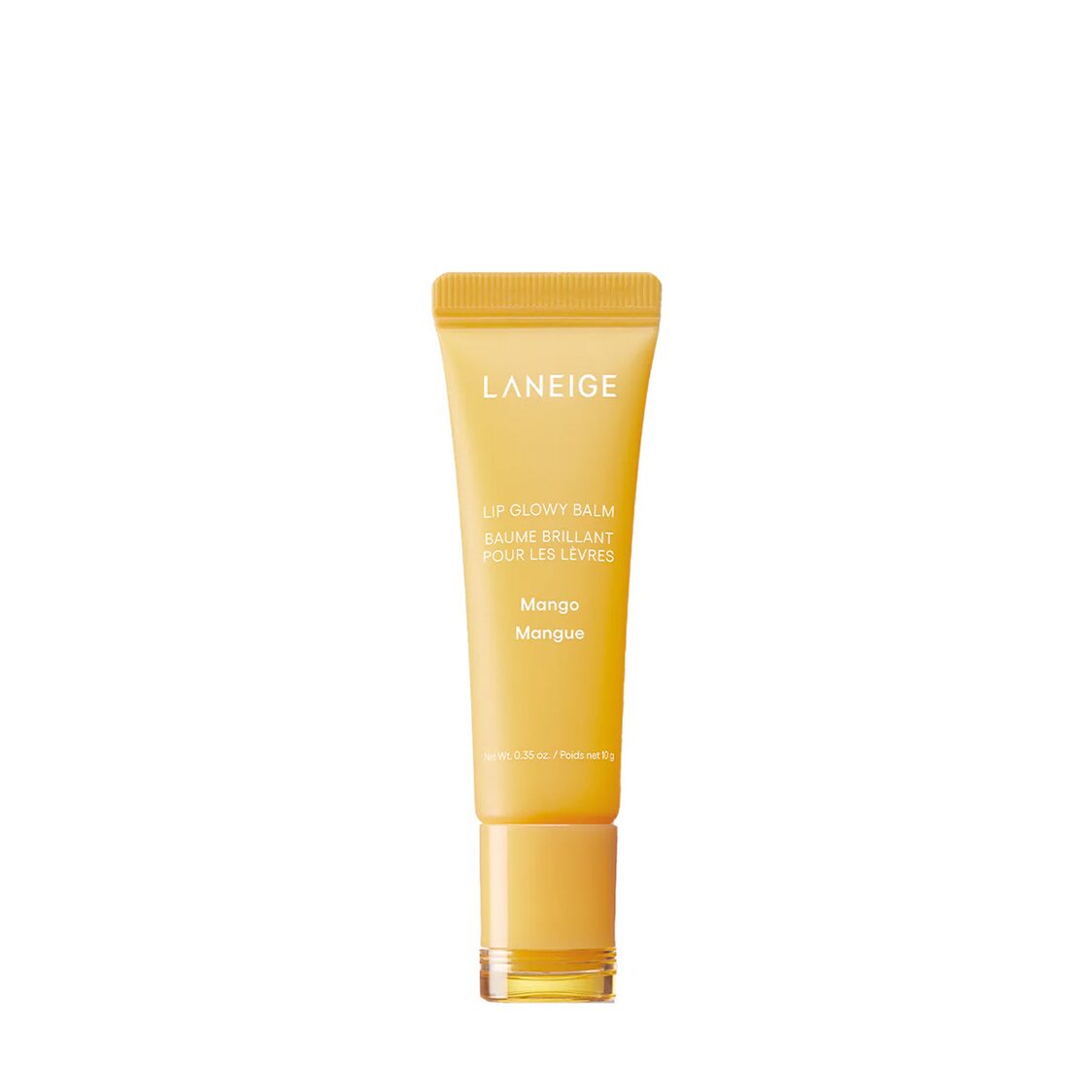 Laneige Lip Glowy Balm