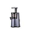 Hurom Slow Juicer HA-2600 Classic Series
