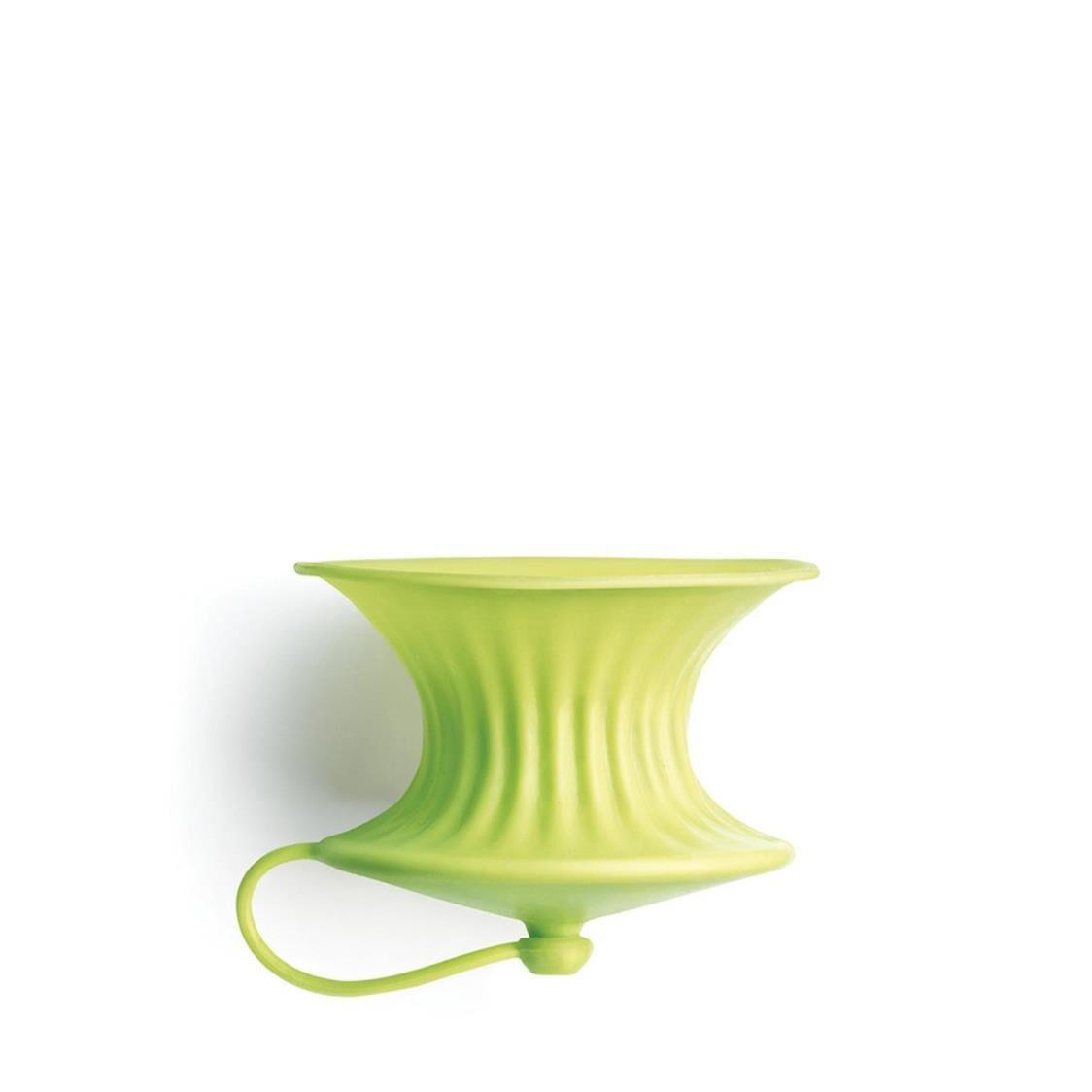 Lekue Lemon Press 1 Pcs D-LK-57-3402 Green
