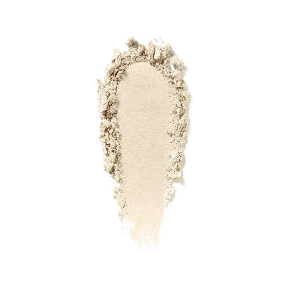 Bobbi Brown Luxe Radiant Loose Powder