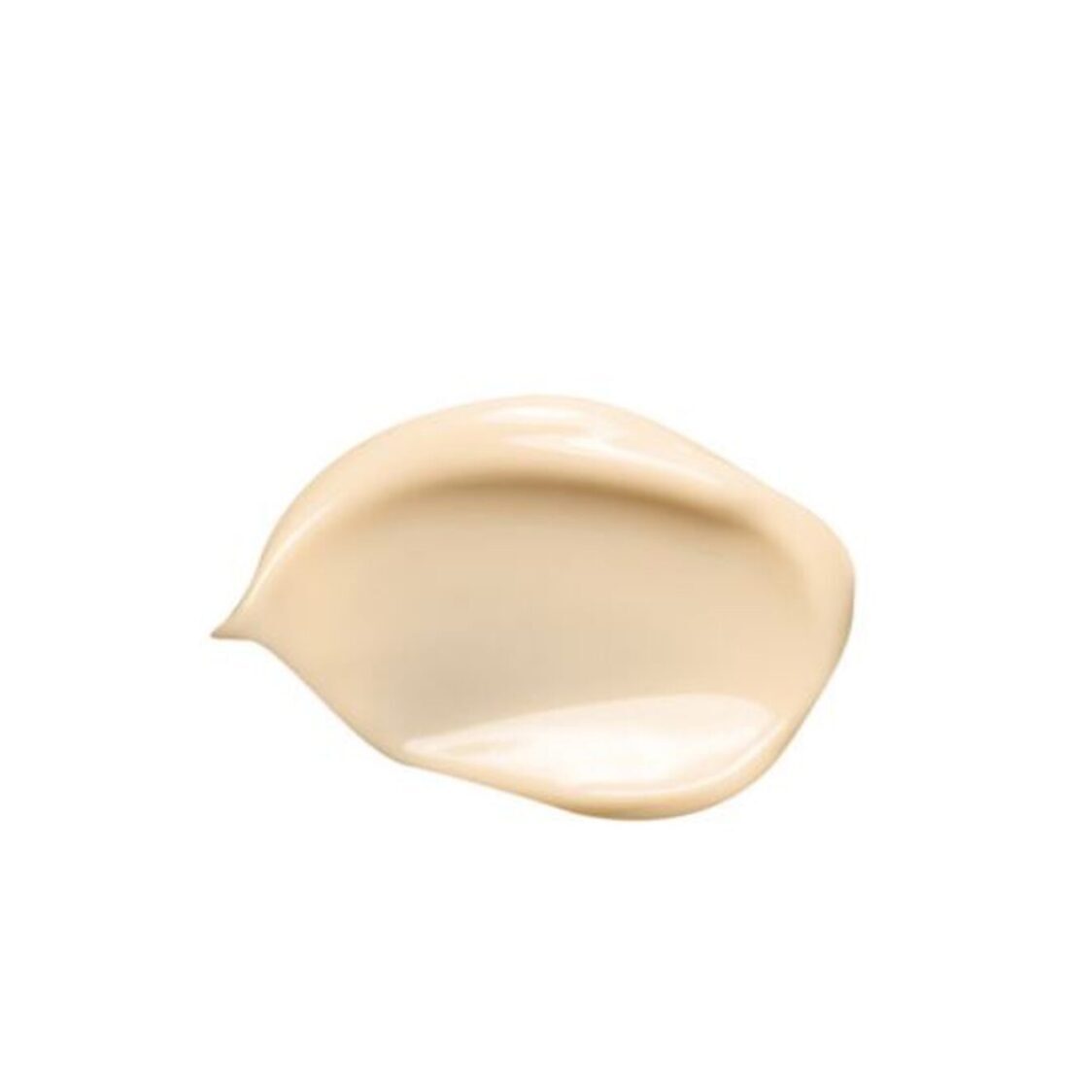 Clarins Beauty Flash Balm 50ml