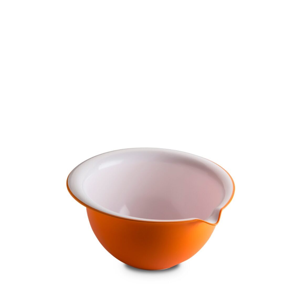 Omada Sanaliving Mixing Bowl 3L