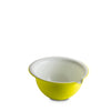 Omada Sanaliving Mixing Bowl 3L