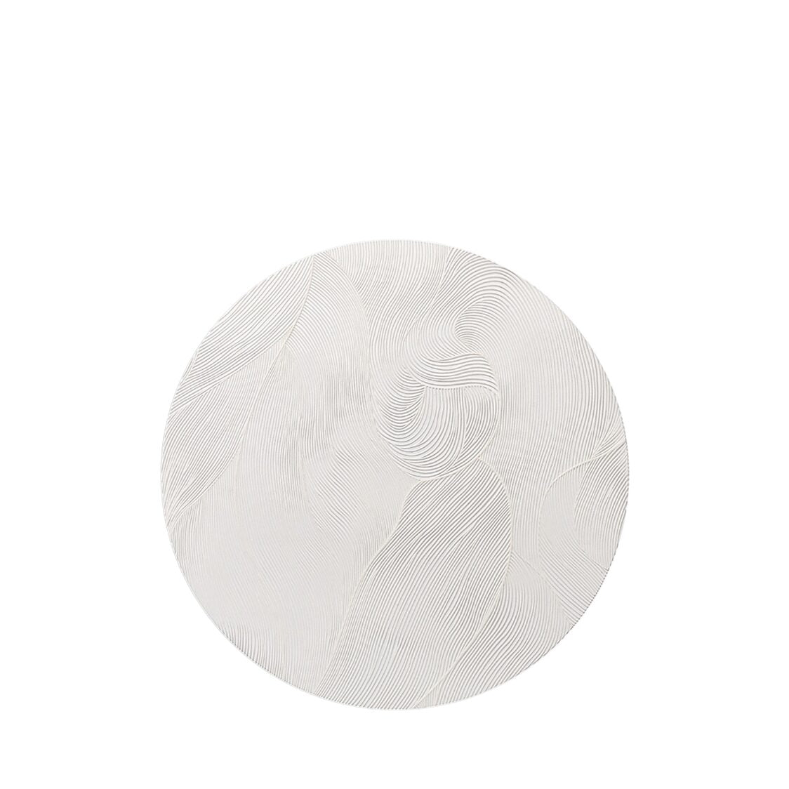 J. Rapee Balkan Placemat