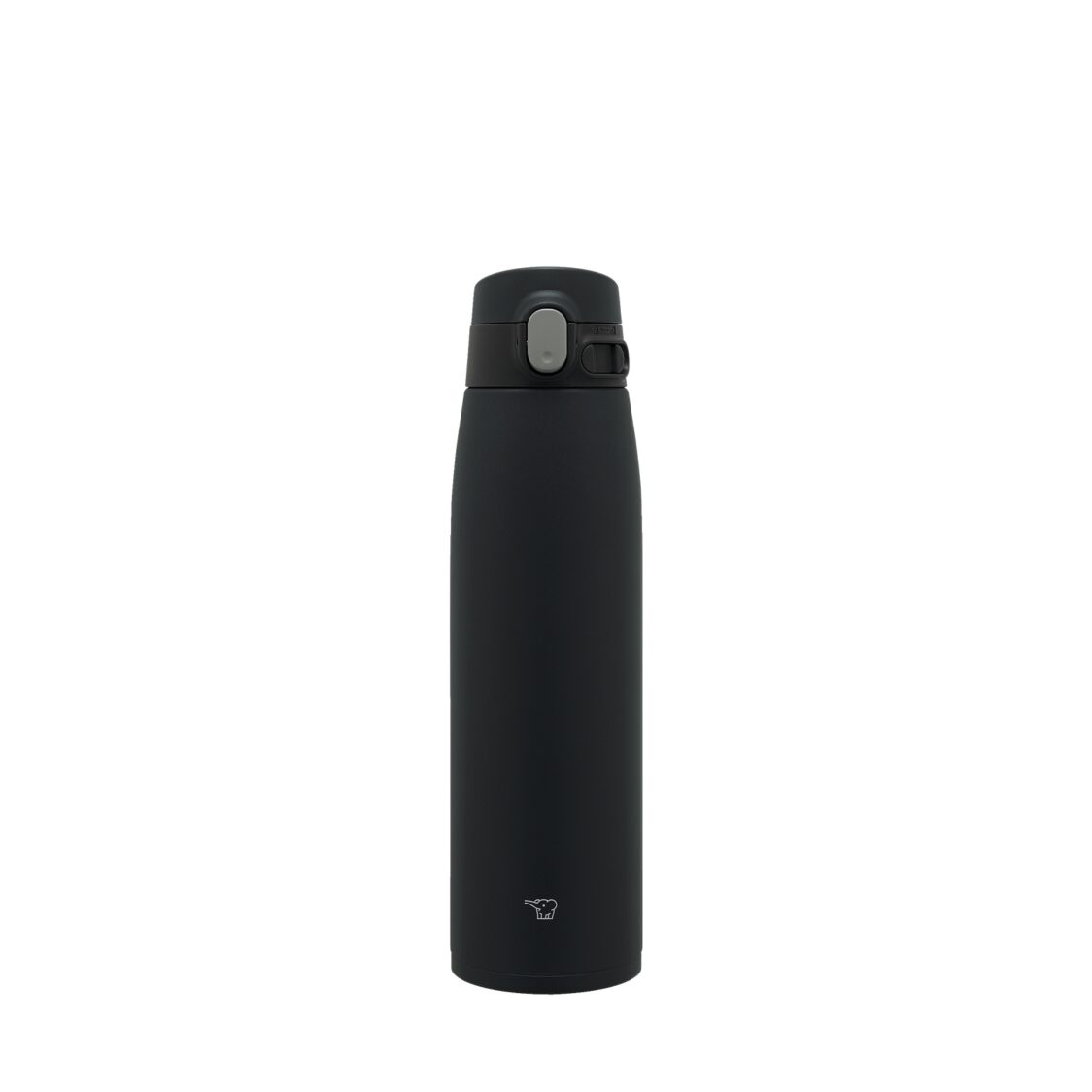 Zojirushi 0.95L S/S Flip Open Bottle