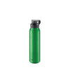 Tiger Anti-Bacterial Double Stainless Steel Carbonated Bottle (MTA-T080)