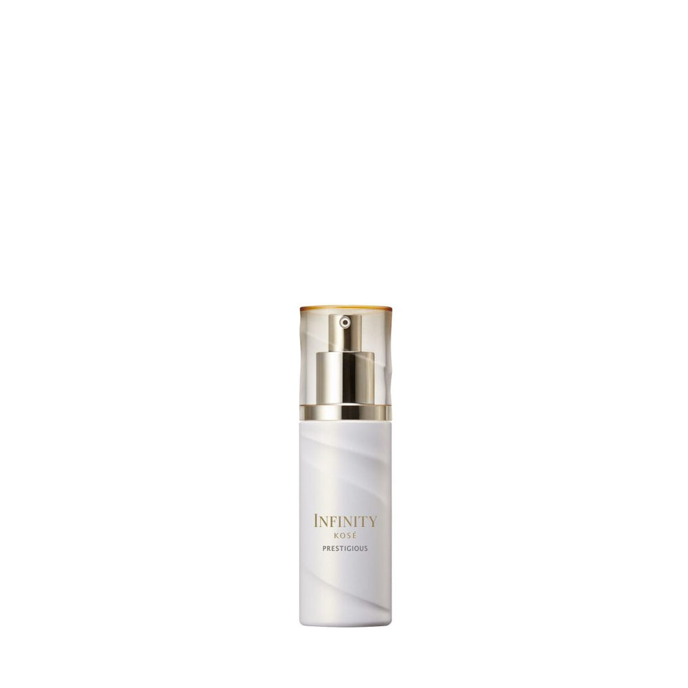 Kosé Infinity Prestigious Emulsion 120ml