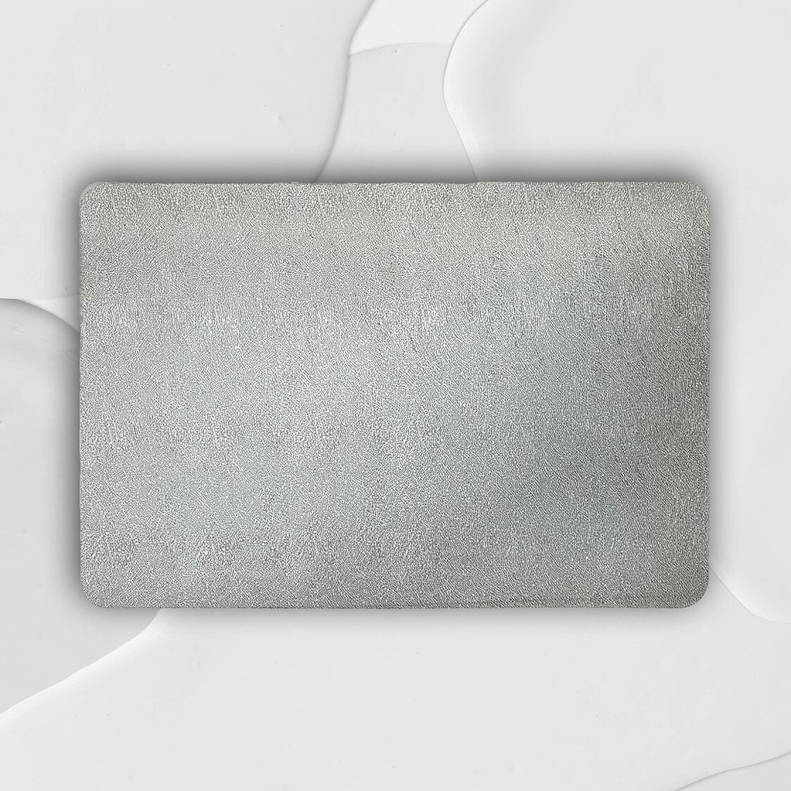 J. Rapee Pave Placemat