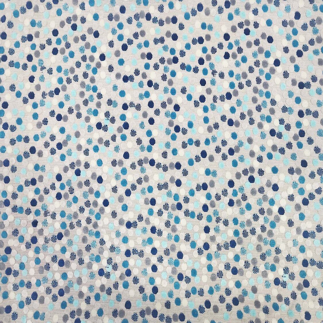 J.Rapee Cosmic Oblong Cover