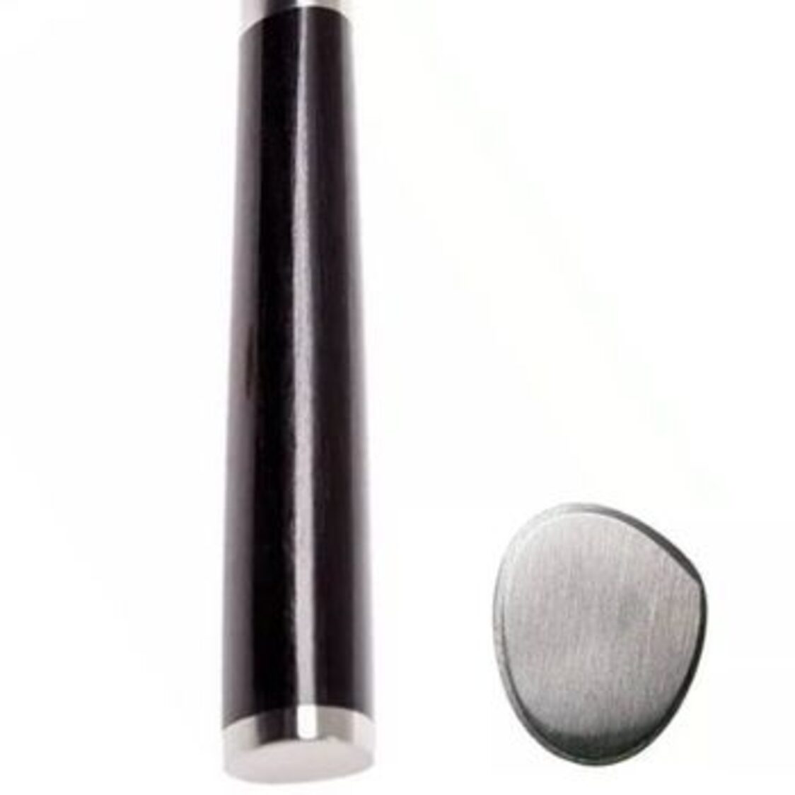 KAI SHUN (旬) Classic 14cm Santoku Knife (DM-0727)