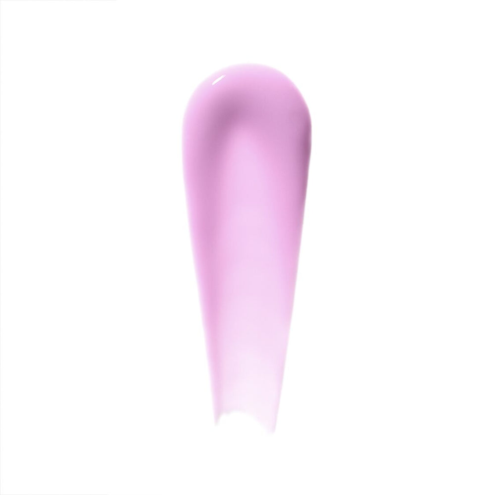 Bobbi Brown Extra Plump Lip Serum 6ml