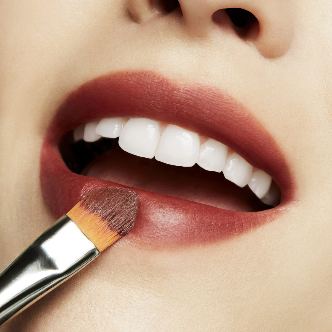 MAC Powder Kiss Lipstick 3g