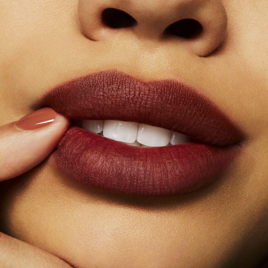 MAC Powder Kiss Lipstick 3g