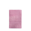 Charles Millen Suite Collection CT108 Big Bath Towel 100% Combed Cotton Classique