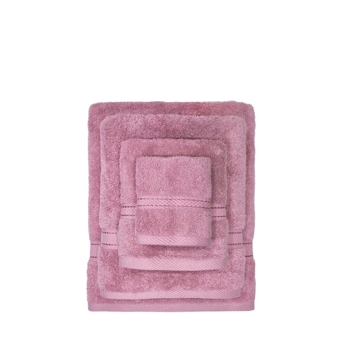 Charles Millen Suite Collection CT108 Big Bath Towel 100% Combed Cotton Classique